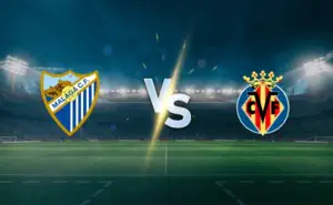 Málaga vs Villarreal prediction: team news, lineups, expert analysis