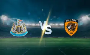 Newcastle United vs Hull City prediction: expert analysis, possible lineups, September 19, 2026