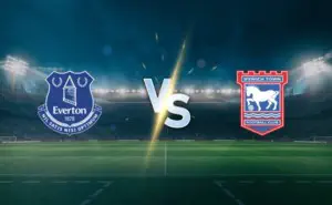 Everton vs Ipswich prediction: team news, lineups, expert analysis