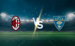 Milan vs Lecce prediction: team news, lineups, expert analysis