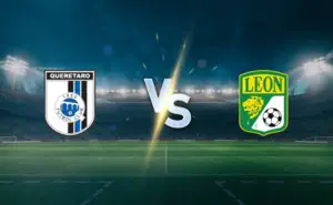 Querétaro vs León prediction: expert analysis, possible lineups, September 21, 2026