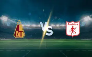 Deportes Tolima vs América de Cali prediction: team news, lineups, expert analysis