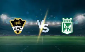 Llaneros vs Atlético Nacional prediction: expert analysis, possible lineups, September 21, 2026