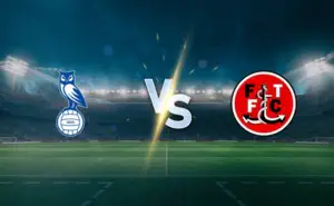 Oldham Athletic vs Fleetwood Town prediction: expert analysis, possible lineups, September 22, 2026