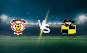 Cobreloa vs Coquimbo Unido prediction: team news, lineups, expert analysis