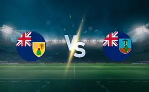 Turks and Caicos Islands vs Montserrat prediction: expert analysis, possible lineups, September 23, 2026