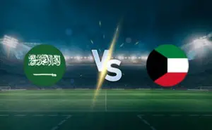 Saudi Arabia vs Kuwait prediction: team news, lineups, expert analysis