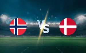 Norway vs Denmark prediction: team news, lineups, expert analysis