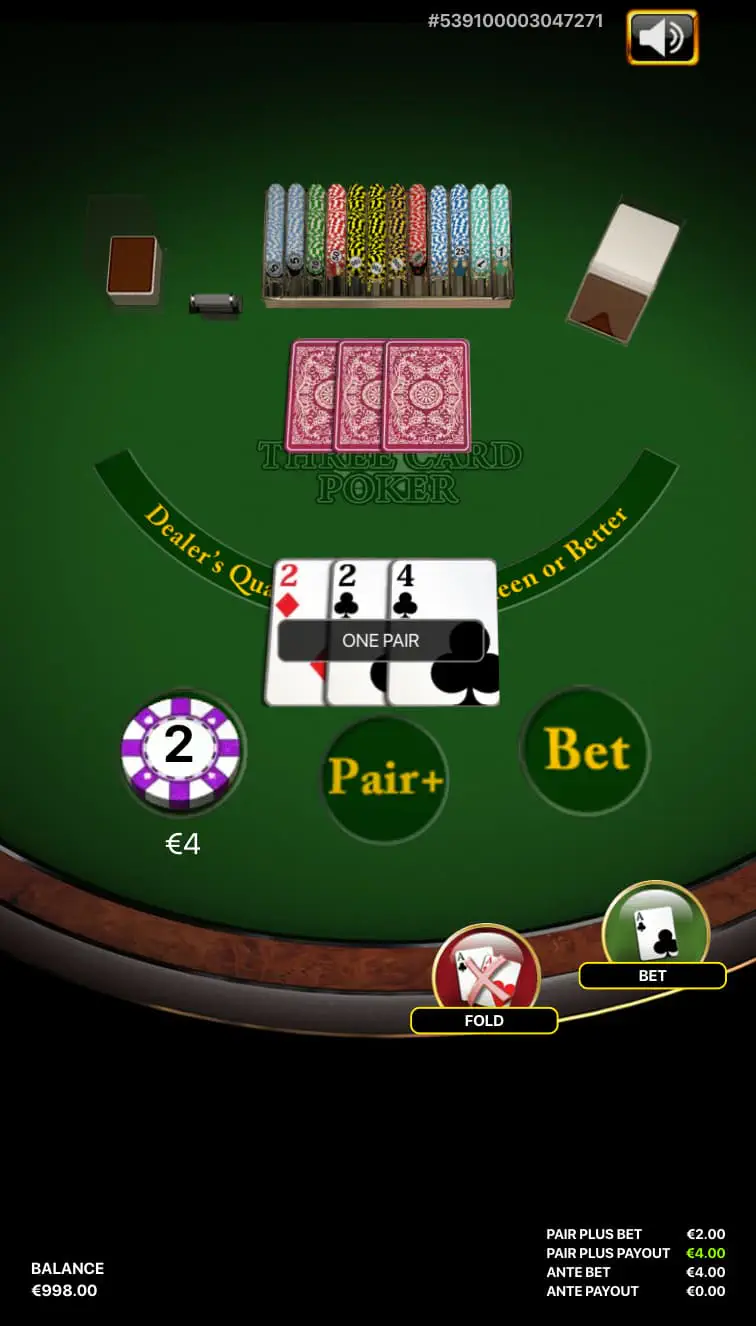 1xbet casino offers
