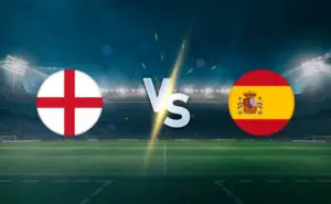 England vs Spain prediction: team news, lineups, expert analysis