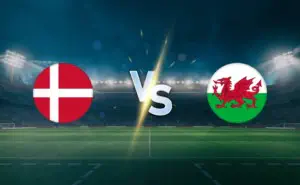 Denmark vs Wales prediction: teams form analysis, possible lineups on September 27, 2026