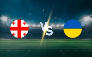 Georgia vs Ukraine prediction: expert analysis, possible lineups, September 28, 2026