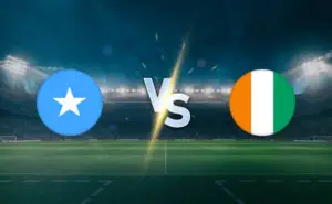Somalia vs Côte d'Ivoire prediction: team news, lineups, expert analysis