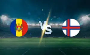 Moldova vs Faroe Islands prediction: expert analysis, possible lineups, September 29, 2026