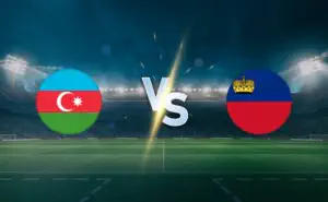 Azerbaijan vs Liechtenstein prediction: expert analysis, possible lineups, October 1, 2026