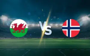 Wales vs Norway prediction: teams form analysis, possible lineups on October 1, 2026