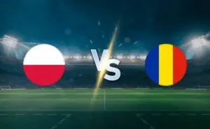 Poland vs Romania prediction: team news, lineups, expert analysis