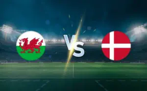 Wales vs Denmark prediction: teams form analysis, possible lineups on October 4, 2026