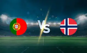 Portugal vs Norway prediction: expert analysis, possible lineups, October 4, 2026