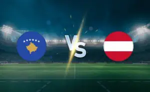 Kosovo vs Austria prediction: team news, lineups, expert analysis