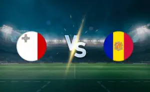 Malta vs Andorra prediction: teams form analysis, possible lineups on October 4, 2026