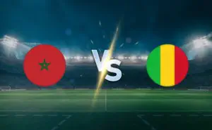 Morocco vs Mali prediction: team news, lineups, expert analysis