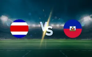 Costa Rica vs Haiti prediction: expert analysis, possible lineups, October 5, 2026