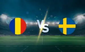 Romania vs Sweden prediction: expert analysis, possible lineups, October 5, 2026
