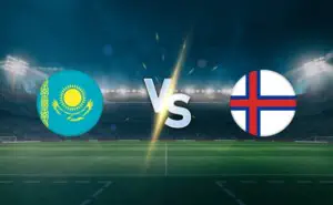 Kazakhstan vs Faroe Islands prediction: expert analysis, possible lineup October 6, 2026