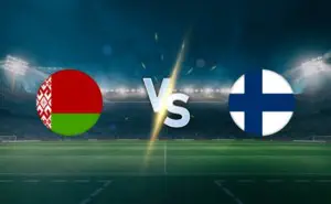 Belarus vs Finland prediction: expert analysis, possible lineups, October 6, 2026