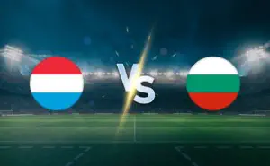 Luxembourg vs Bulgaria prediction: team news, lineups, expert analysis