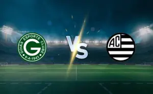 Goiás vs Athletic Club prediction: expert analysis, possible lineups, October 7, 2026