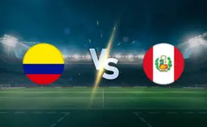 Colombia vs Peru prediction: team news, lineups, expert analysis