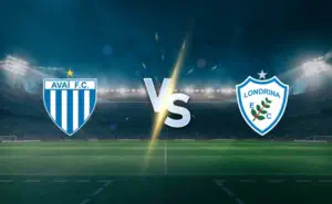 Avaí vs Londrina prediction: team news, lineups, expert analysis