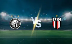 Operário vs Botafogo-SP prediction: expert analysis, possible lineups, October 8, 2026