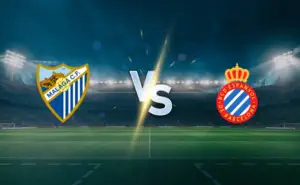 Málaga vs Espanyol prediction: expert analysis, possible lineups, October 9, 2026