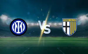Inter vs Parma prediction: teams form analysis, possible lineups on October 10, 2026