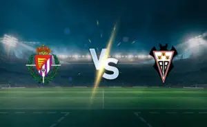 Valladolid vs Albacete prediction: team news, lineups, expert analysis October 12, 2026