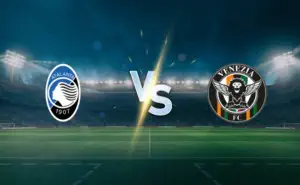 Atalanta vs Venezia prediction: team news, lineups, expert analysis