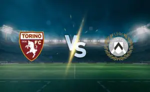 Torino vs Udinese prediction: expert analysis, possible lineups, October 12, 2026