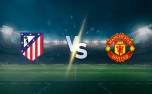 Atlético vs Manchester United prediction: expert analysis, possible lineups, October 13, 2026