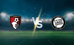 Bournemouth vs Sturm prediction: expert analysis, possible lineups, October 15, 2026