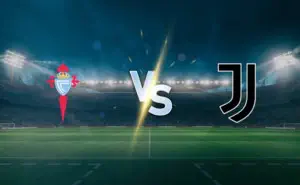Celta vs Juventus prediction: expert analysis, possible lineups, October 15, 2026