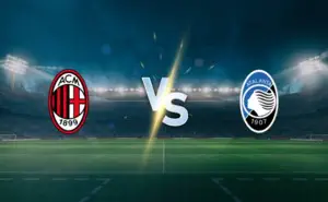Milan vs Atalanta prediction: team news, lineups, expert analysis on October 18, 2026