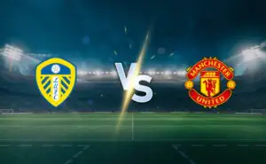 Leeds United vs Manchester United prediction: team news, lineups, expert analysis