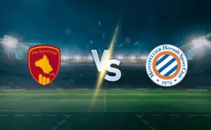 Rodez vs Montpellier prediction: team news, lineups, expert analysis