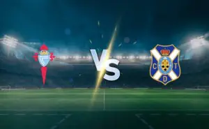 Celta B vs Tenerife prediction: teams form analysis, possible lineups on October 19, 2026
