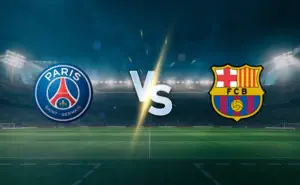 PSG vs Barcelona prediction: expert analysis, possible lineups, October 20, 2026