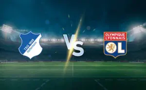 Hoffenheim vs Lyon prediction: team news, lineups, expert analysis
