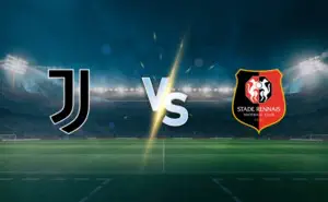 Juventus vs Rennes prediction: expert analysis, possible lineups, October 22, 2026